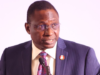 Corruption Doesn’t Define Us, We Can’t Be Defeated By It, Says EFCC Chairman Olukoyede