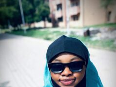 A Nation Recycling Its Past Risks Losing Its Future A nation that keeps recycling its past will never experience a future