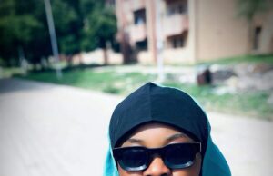 A Nation Recycling Its Past Risks Losing Its Future A nation that keeps recycling its past will never experience a future