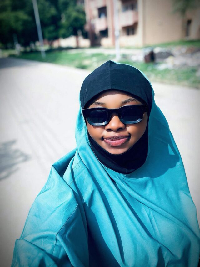 A nation that keeps recycling its past will never experience a future