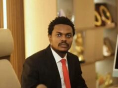 VDM: Court grants businessman, Blord bail