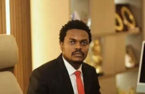 VDM: Court grants businessman, Blord bail