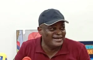 2027 polls: Why Obasa may settle for Reps’ seat – Sources Obasa