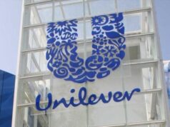 Unilever Nigeria to lose foods business as parent company moves to sell segment
