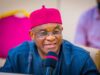 David Mark asks court to overturn INEC’s derecognition of his ADC leadership