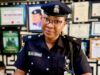 Police dismiss viral Abuja attack video as ‘false and misleading’
