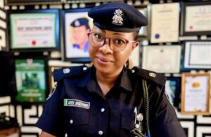 Police dismiss viral Abuja attack video as ‘false and misleading’