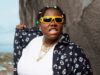 Teni reacts to Burna Boy, DJ Tunez’s fight