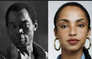 Fela Kuti, Sade Adu inducted into Rock & Roll Hall of Fame