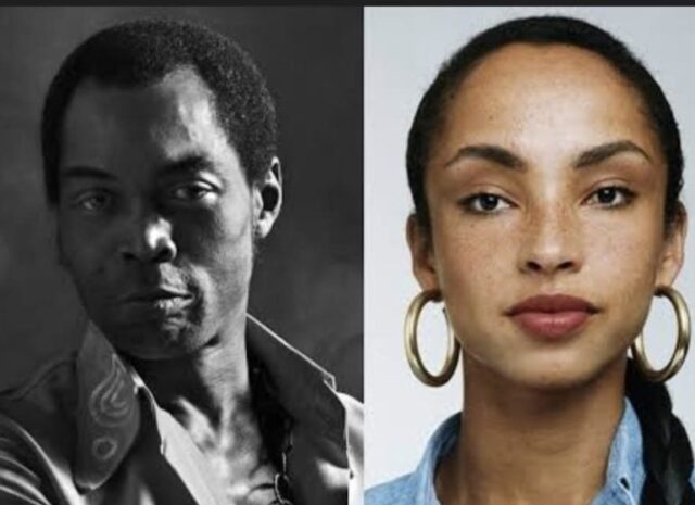 IMG-20260414-WA0028-770x560