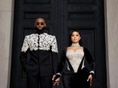 BBNaija’s Emmanuel Umoh to wed Cameroonian lover April 17