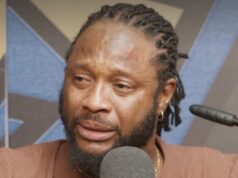 Roby Ekpo: How Mayowa deceived me, married another man after 11 years together