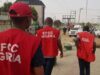 2027: Media Consultant tasks EFCC on due deligence to sanitise political space