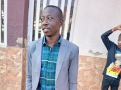 Gunmen abduct UNIJOS graduate, demand N5m ransom