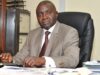 CPPE to FG: Airlines’ debt discount offers relief but doesn’t address cost challenges