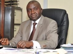 CPPE to FG: Airlines’ debt discount offers relief but doesn’t address cost challenges