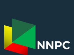 Senate panel gives NNPC two weeks to explain ‘N210trn discrepancies’ in audit reports