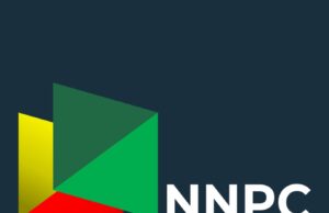 Senate panel gives NNPC two weeks to explain ‘N210trn discrepancies’ in audit reports