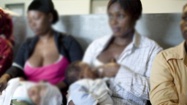 Family planning has reduced maternal mortality by 30%: Official