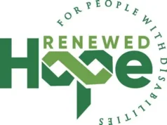 Kaduna, Gombe governors, Faleke, Dabiri-Erewa make list as Renewed Hope Agenda appoints key officials Kaduna, Gombe governors, Faleke, Dabiri-Erewa make list as Renewed Hope Agenda appoints key officials