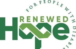 Kaduna, Gombe governors, Faleke, Dabiri-Erewa make list as Renewed Hope Agenda appoints key officials Kaduna, Gombe governors, Faleke, Dabiri-Erewa make list as Renewed Hope Agenda appoints key officials