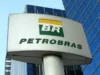 Petrobras cashes in $22 billion on oil amid backlash over renewable energy budget cut Petrobras cashes in $22 billion on oil amid backlash over renewable energy budget cut