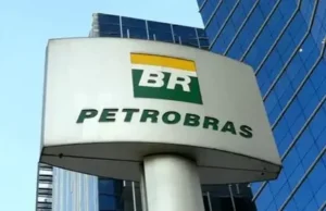 Petrobras cashes in $22 billion on oil amid backlash over renewable energy budget cut Petrobras cashes in $22 billion on oil amid backlash over renewable energy budget cut