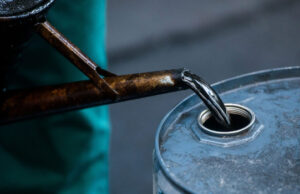 Nigeria’s oil reserves dropped To 37.01bn barrels In January — NUPRC