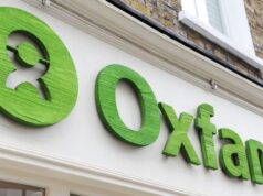Oxfam: Six biggest fossil fuel companies to earn $2,967 per second in 2026