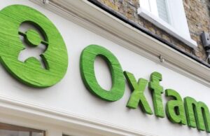 Oxfam: Six biggest fossil fuel companies to earn $2,967 per second in 2026