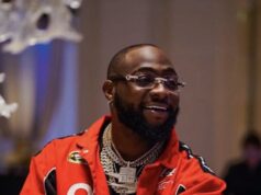 ‘Dem use boot carry your steeze forever’ — Davido taunts DJ Tunez over Burna Boy fight