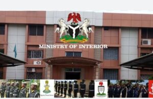 FG urges doctors to build skills, show boldness FG urges doctors to build skills, show boldness