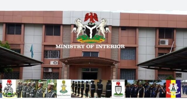 FG urges doctors to build skills, show boldness