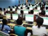 UTME Candidates Decry Result Access Delays