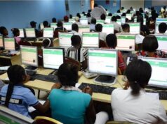 UTME Candidates Decry Result Access Delays