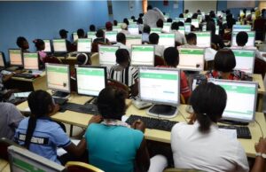 UTME Candidates Decry Result Access Delays
