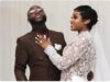 ‘You changed everything for me’— Davido celebrates wife Chioma on 31st birthday