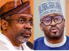 2027: ‘If I’ve erred in any way, I’m sorry’, Elliot begs Gbajabiamila
