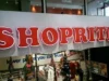 Judgment debt: Court restrains ShopRite directors from selling shares, assets Shoprite