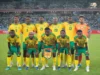 Countdown to 2026 FIFA World Cup: South Africa re-emerges in Bafana style