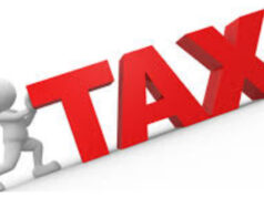 Tax: NRS Launches Rev360 In Fresh Move On Collection Enhancement
