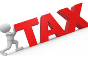 Tax: NRS Launches Rev360 In Fresh Move On Collection Enhancement