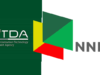 NITDA, NNPC partner on digital transformation in energy sector NITDA, NNPC partner on digital transformation in energy sector