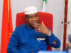 Bamidele Defends 2026 Electoral Act, Says Provisions Reflect Stakeholders’ Consensus