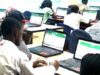 UTME candidates decry short exam time, technical glitches in Anambra UTME candidates decry short exam time, technical glitches in Anambra