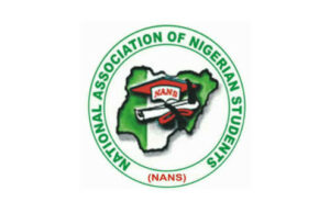 NANS-D Disowns Francis’ Statement, Insists NAACT Not Consulted
