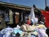 Nigerians switch to local wears as cost of foreign made, okrika soar