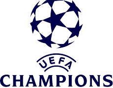 UEFA Champions League: Premier League book 5th spot as Arsenal pip Sporting UEFA Champions League: Premier League book 5th spot as Arsenal pip Sporting