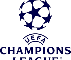 UEFA Champions League: Premier League book 5th spot as Arsenal pip Sporting UEFA Champions League: Premier League book 5th spot as Arsenal pip Sporting