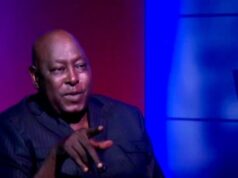 Obi’s heart was never in ADC, says Babachir Lawal